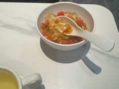 -金熊猫川菜餐厅