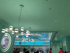 -季季红火锅(柳州城中万达二店)