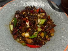 -昆百大泰业城