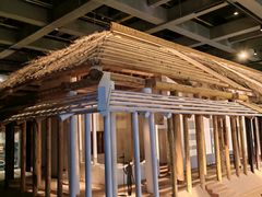 -盘龙城国家考古遗址公园