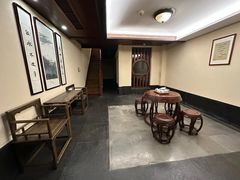 -乌镇枕水度假酒店