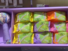 -GANSO元祖食品(丹阳店)