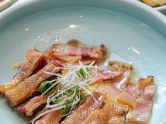 -江南驿·二十余年创意杭帮味(良渚玉鸟集店)