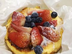 -胖爸爸烘焙工作室(平湖家居店)