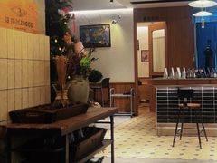 -在咖啡INCOFFEE(ICC升龙环球中心店)