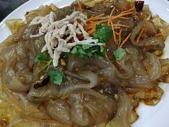-金阁家常菜(贵阳路店)