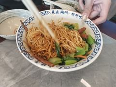 -猫的魔法密林(衣裳街店)