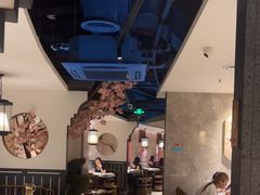 -野妹火锅(北京路店)