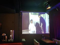 -音乐房子·Vintage Live Bar(玉林总店)