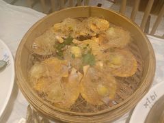 -桥东喜碧海鲜街(水东街店)
