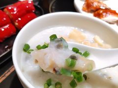 -滨河壹号烤鸭