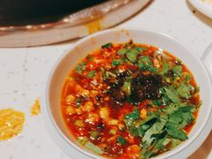 -佬缸炮江湖川菜(玉林店)