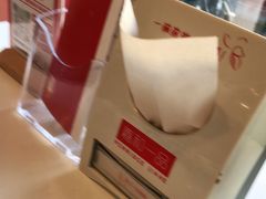 -嘉和一品粥(政府街店)