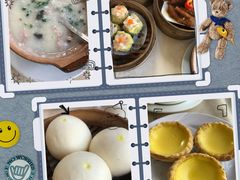 -东莞宾馆(莞城店)