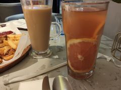 -必胜客(万象城店)