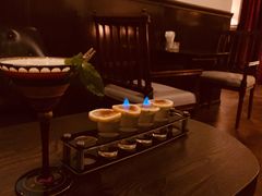 -Catail前苑(前门大街店)