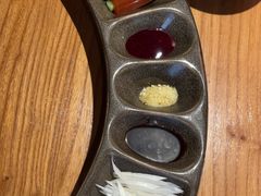 -青年公社烤鸭(肇嘉浜路店)