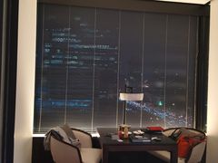 -上海璞麗酒店