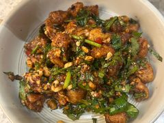 -雲物·云南小馆(好悦天地店)