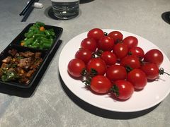 -新沸腾鱼乡(世贸天阶店)