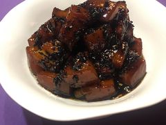 -张福记(陇海中路店)