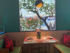 -蛙小侠(五象万象汇店)