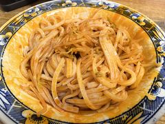 -吴升米皮店(红专南路分店)