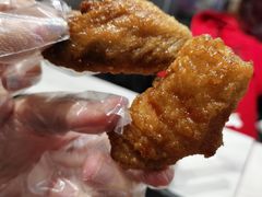 -Kyochon1991校村(共和路店)