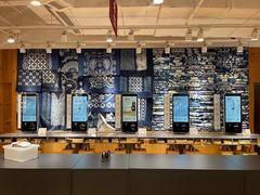 -MUJI无印良品(顺城店)