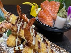 -福田居酒屋