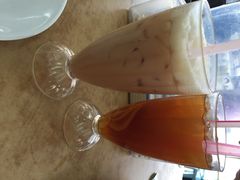 新记肉骨茶-新记肉骨茶