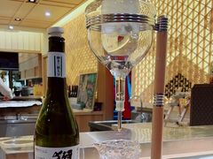 -鳥忆·omakase炭火烧鸟