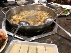 -丁月玉兔王(大渡口店)