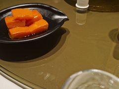 -東大方(湖州白鹭迎店)