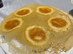 -郑庄脂渣海鲜楼(九水路店)