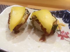 -樱の千渡日式料理·铁板烧•烧鸟(金盛田广场店)