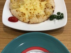 -菲滋意式餐厅(西溪印象城店)