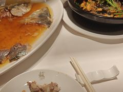 -苏浙汇(肇嘉浜路总店)