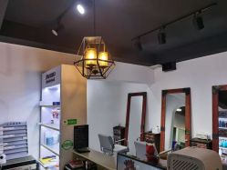 -印·salon烫染专业店