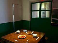 -好玩工厂密室·鹅鸭杀·桌游拼豆电玩