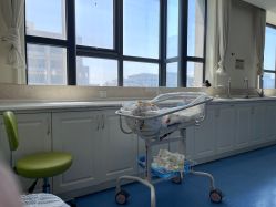 -菁幼月子会所(儿童医院店)