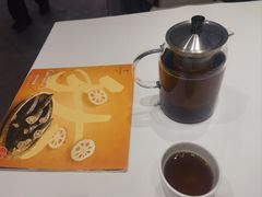 -眉州东坡(鸿坤店)