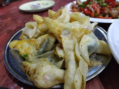 -三毛土菜馆夜宵(利华·东方郡店)