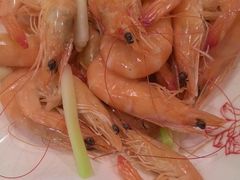 -春天里餐厅(西田城店)
