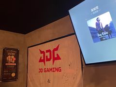 -板凳鲜酿·精酿啤酒(科华北路店)