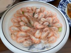 -灵福缘私房菜·农家菜(拈花湾·灵山大佛必推店)