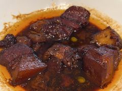 -阿毛饭店(和义路店)