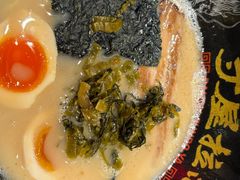 -寸屋拉面(凯德晶萃店)