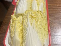 -阿润打边炉·鲜切鸡煲(华漕店)