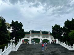 -台北故宫博物院